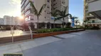 Foto 32 de Apartamento com 3 Quartos à venda, 145m² em Barra Funda, São Paulo