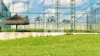 Foto 56 de Casa de Condomínio com 4 Quartos à venda, 249m² em Jardim Morumbi, Indaiatuba