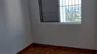 Foto 11 de Apartamento com 2 Quartos à venda, 68m² em Jaguaré, São Paulo