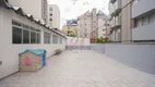 Foto 39 de Apartamento com 3 Quartos à venda, 174m² em Bigorrilho, Curitiba