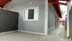 Foto 3 de Casa com 2 Quartos à venda, 70m² em Balneario Flórida Mirim, Mongaguá