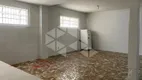 Foto 5 de Sala Comercial para alugar, 199m² em Canto, Florianópolis