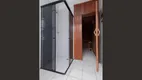 Foto 88 de Apartamento com 3 Quartos à venda, 130m² em Vila Regente Feijó, São Paulo