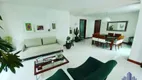 Foto 3 de Casa com 5 Quartos à venda, 300m² em Alphaville Litoral Norte 1, Camaçari