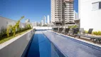 Foto 24 de Apartamento com 3 Quartos à venda, 86m² em Setor Coimbra, Goiânia