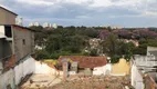 Foto 2 de Lote/Terreno à venda, 1m² em Alto da Lapa, São Paulo