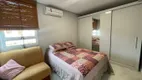 Foto 11 de Casa com 3 Quartos à venda, 430m² em Jardim Angélica, Criciúma