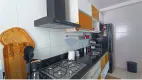 Foto 14 de Apartamento com 2 Quartos à venda, 77m² em Pitangueiras, Guarujá