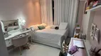 Foto 6 de Apartamento com 4 Quartos à venda, 200m² em Canela, Salvador