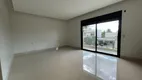 Foto 31 de Sobrado com 4 Quartos à venda, 450m² em Jardins Verona, Goiânia