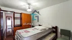 Foto 33 de Casa com 4 Quartos à venda, 108m² em Alto, Teresópolis