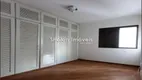 Foto 4 de Apartamento com 1 Quarto à venda, 187m² em Jardim Vitória, São Paulo