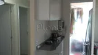 Foto 5 de Apartamento com 2 Quartos à venda, 45m² em Recanto Fortuna, Campinas