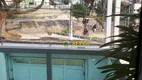 Foto 17 de Sobrado com 3 Quartos à venda, 175m² em Vila Scarpelli, Santo André