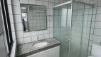 Foto 5 de Apartamento com 2 Quartos à venda, 71m² em Boa Viagem, Recife