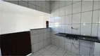 Foto 8 de Ponto Comercial para alugar, 30m² em São Cristóvão, Porto Velho