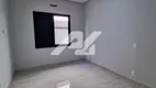 Foto 21 de Casa de Condomínio com 3 Quartos à venda, 195m² em Jardim São Marcos, Valinhos