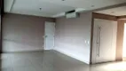 Foto 3 de Apartamento com 4 Quartos à venda, 187m² em Vila São Francisco, São Paulo