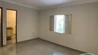 Foto 3 de Casa com 1 Quarto à venda, 129m² em Jardim Aeroporto, Marília