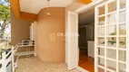 Foto 5 de Casa com 3 Quartos à venda, 215m² em Sarandi, Porto Alegre