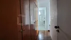 Foto 4 de Apartamento com 4 Quartos à venda, 149m² em Vila Olímpia, São Paulo