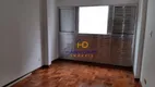 Foto 19 de Apartamento com 3 Quartos à venda, 120m² em Santa Cecília, São Paulo