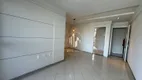 Foto 3 de Apartamento com 3 Quartos à venda, 98m² em Manaíra, João Pessoa