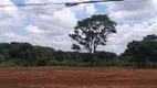 Foto 9 de Lote/Terreno à venda, 12694m² em Cardoso Continuação , Aparecida de Goiânia