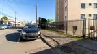 Foto 30 de Apartamento com 3 Quartos à venda, 51m² em Santa Cândida, Curitiba