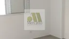 Foto 17 de Apartamento com 2 Quartos à venda, 48m² em Jardim Maria Virginia, São Paulo