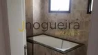 Foto 8 de Cobertura com 5 Quartos para venda ou aluguel, 647m² em Santo Amaro, São Paulo