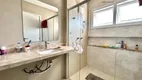 Foto 43 de Casa de Condomínio com 4 Quartos à venda, 275m² em Cidade Universitaria Pedra Branca, Palhoça