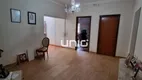 Foto 23 de Casa com 3 Quartos para venda ou aluguel, 519m² em Gleba California, Piracicaba