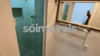 Foto 16 de Apartamento com 2 Quartos à venda, 60m² em Ipanema, Rio de Janeiro