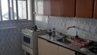 Foto 10 de Apartamento com 4 Quartos à venda, 254m² em Boa Viagem, Recife