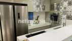 Foto 3 de Casa com 3 Quartos à venda, 180m² em Santa Terezinha, Belo Horizonte