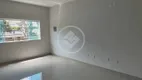 Foto 4 de Sala Comercial para alugar, 50m² em Granada, Uberlândia