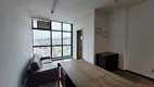 Foto 7 de Sala Comercial à venda, 24m² em Luxemburgo, Belo Horizonte