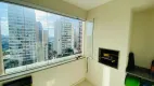 Foto 4 de Apartamento com 3 Quartos à venda, 72m² em Residencial do Lago, Londrina