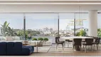 Foto 6 de Apartamento com 4 Quartos à venda, 292m² em América, Joinville