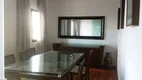 Foto 9 de Apartamento com 4 Quartos para venda ou aluguel, 216m² em Morumbi, São Paulo