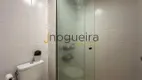 Foto 25 de Apartamento com 2 Quartos à venda, 53m² em Santo Amaro, São Paulo