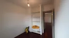 Foto 9 de Apartamento com 3 Quartos à venda, 73m² em Santa Terezinha, São Bernardo do Campo