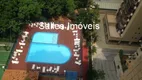 Foto 14 de Apartamento com 2 Quartos à venda, 110m² em Centro, Guarujá