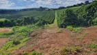 Foto 22 de Fazenda/Sítio à venda, 7600000m² em Zona Rural, Santo Antônio do Amparo