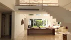Foto 11 de Casa de Condomínio com 6 Quartos à venda, 1200m² em Barra da Tijuca, Rio de Janeiro