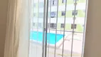 Foto 11 de Apartamento com 2 Quartos à venda, 40m² em Piedade, Jaboatão dos Guararapes