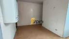 Foto 10 de Casa com 4 Quartos para alugar, 250m² em Centro, Uberlândia