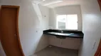 Foto 10 de Casa com 3 Quartos à venda, 200m² em Cristo Rei, Pato Branco