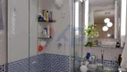 Foto 13 de Apartamento com 2 Quartos à venda, 46m² em Vila Portugal, São Paulo